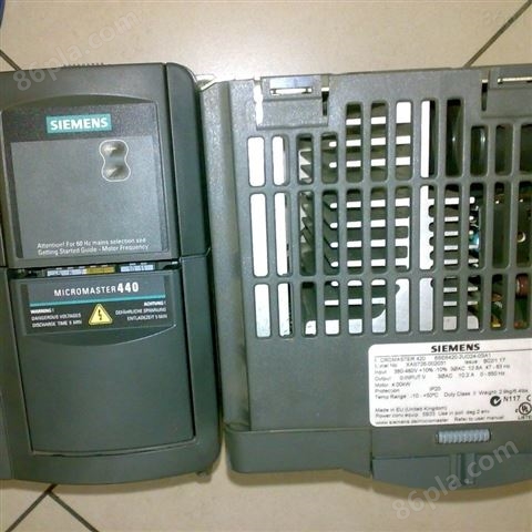 西门子810D数控伺服系统控制主板