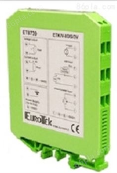 EUROTEK 继电器D651-Z038