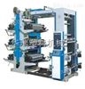 YT-61000柔版印刷机