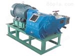 3QP100-Ⅱ型高压泵