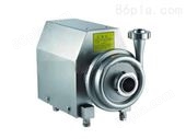 TWFB20-60卫生型负压泵