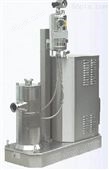 CRS2000微胶囊纳米乳化机
