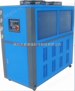 中国冷水机生产厂家 *冷水机 冻水机