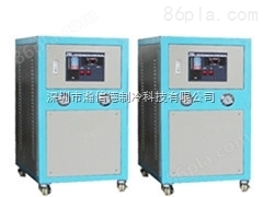 中国冷水机生产厂家 *冷水机 冻水机