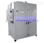 SCGW-125X高温干燥箱,热风循环烤箱