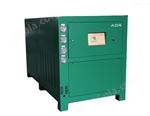 AGR-40W湖南阿甘达AGR-40匹水冷式冷水机*，阿甘达工业冷水机生产厂家