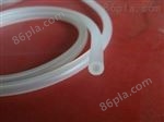 PVC透明软管生产线