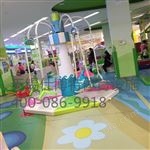 026江苏无锡仕博特幼儿园悬浮拼装地板全国包安装