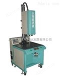 cx-4200p北京滤棉超声波焊接机，唐山滤棉超声波焊接机