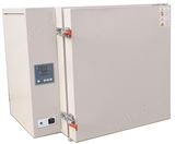 GWH-503400度恒温鼓风干燥箱/500度高温烤箱