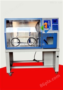 长沙聚同品牌YQX-II实验室厌氧培养箱厂家、低价*