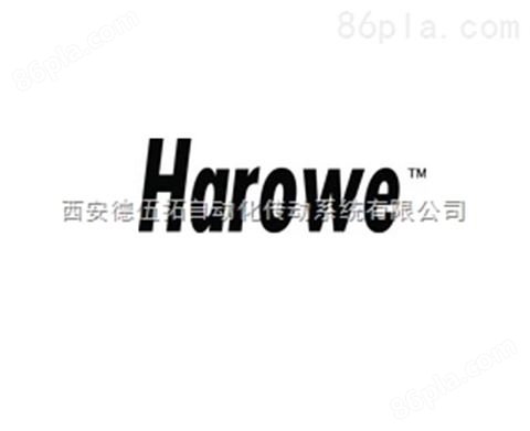 供应HAROWE旋转编码器15BRCX-604-AL46AA
