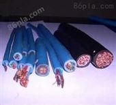 MHYA32矿用通信信号电缆销售天津市电缆总厂*分厂