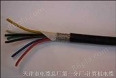 MHYYV耐高温氟塑料控制电缆电线,钢丝铠装电缆MHYA32 MHY32 MHYV32 MHYVR32