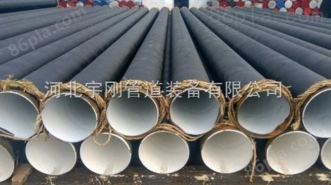 河北沧州i防腐钢管生产厂家和价格