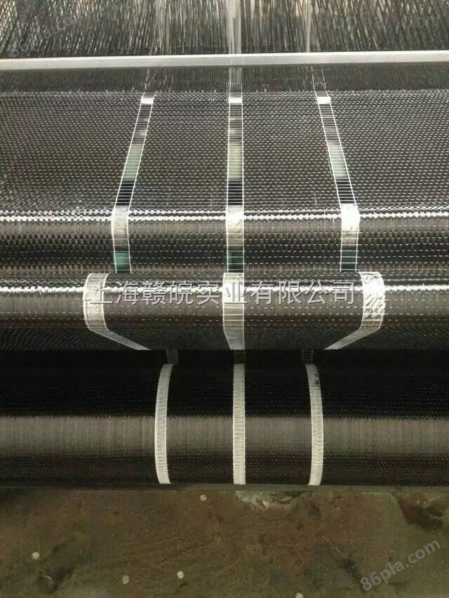 佳木斯碳纤维布厂家-佳木斯碳纤维布经销