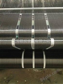 铜仁碳纤维布厂家-铜仁碳纤维布经销