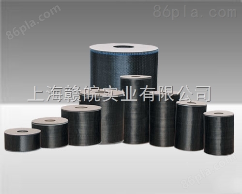 忻州碳纤维布批发-忻州碳纤维布销售