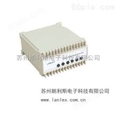 S3（T）WHD3-555A43CB型S3（T）WHD-3-555A43CB型双向数字正负输出电能变送器