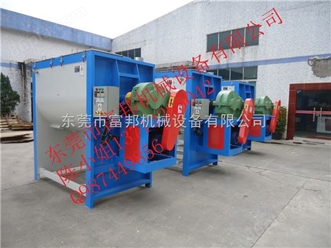 上海1吨粉体卧式搅拌机生产厂家价格是多少
