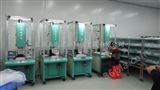 cx-4200p固安塑料超声波焊接机，石家庄塑料超声波焊接机