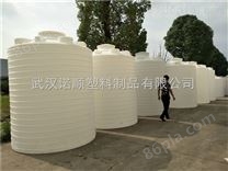 10立方白色水桶加工厂家