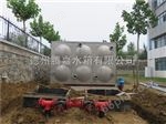 1-2000立方热水工程保温水箱_不锈钢水箱_腾嘉保温水箱欢迎订购