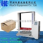 HC-702-800苏州纸箱抗压试验机 华测仪器 性价比高 ​