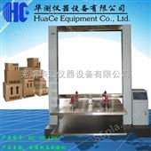 HC-702-800苏州纸箱抗压试验机 华测仪器制造生产 ​​