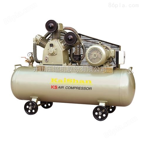 成都开山空压机KB组合型中高压空压机|品质可靠|价格好