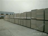 SJZ80供应PVC建筑板材生产设备 建筑模板生产线