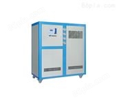 WHIW-03水冷式冷水机,工业冷水机，工业冰水机