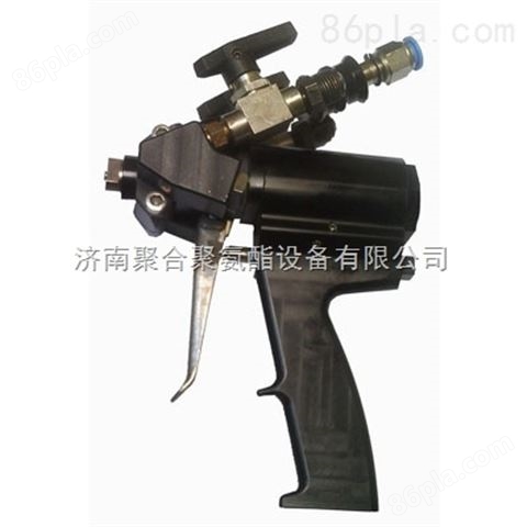 *上海聚氨酯高压发泡机聚氨酯高压喷涂机