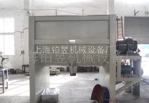 上海化工搅拌机/腻子粉搅拌机