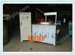 RZ-AI-Z200供应陕西冷室机200公斤电磁感应熔铝炉生产厂家