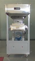 天津供应振动筛选机塑双层筛选机