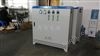 30-240KW电热柜供应青海三组30-240千瓦电磁加热组合柜机