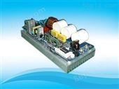 380V 5KW供应北京5KW数字电磁加热板