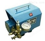 DY型电动试压泵
