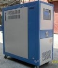 冷水机 复叠式低温冷冻机