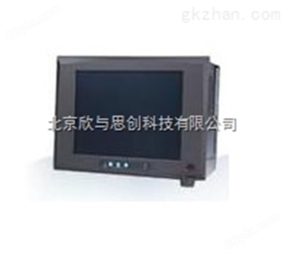 研华工业平板电脑IPPC-9171G-R1AE