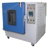 HS-100恒温恒湿试验箱/北京恒温试验箱优质供应商