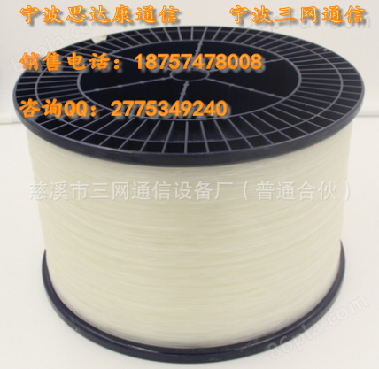 TAC隐形光纤中国三网通信制造！！！