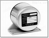 美国SETRA大气压力传感器/变送器测量Model 270压力变送器