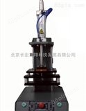 cx-1000p天津塑料焊接设备，北京塑料焊接设备