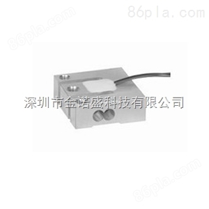 深圳市金诺盛科技单点式称重传感器GNS-D07