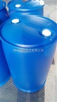 9公斤食品级200L塑料桶化工桶环氧大豆油包装保质期长