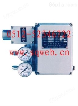 QZD-1001电气转换器,常阳QZD1000B电气转换器