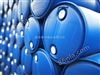 锡林郭勒盟双环200L塑料桶化工桶包装桶食品存储方便