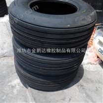 山东农机具轮胎9.5L-15 联合收割机轮胎